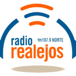 Radio Realejos logo